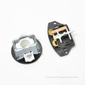 LD12-154S main board connection plate type motor accessories